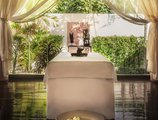 Sofitel Angkor Phokeethra Golf & Spa Resort в Сием Риеп Камбоджа ✅. Забронировать номер онлайн по выгодной цене в Sofitel Angkor Phokeethra Golf & Spa Resort. Трансфер из аэропорта.