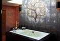 Sofitel Angkor Phokeethra Golf & Spa Resort в Сием Риеп Камбоджа ✅. Забронировать номер онлайн по выгодной цене в Sofitel Angkor Phokeethra Golf & Spa Resort. Трансфер из аэропорта.