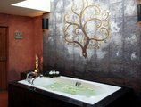 Sofitel Angkor Phokeethra Golf & Spa Resort в Сием Риеп Камбоджа ✅. Забронировать номер онлайн по выгодной цене в Sofitel Angkor Phokeethra Golf & Spa Resort. Трансфер из аэропорта.