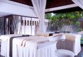 Sofitel Angkor Phokeethra Golf & Spa Resort в Сием Риеп Камбоджа ✅. Забронировать номер онлайн по выгодной цене в Sofitel Angkor Phokeethra Golf & Spa Resort. Трансфер из аэропорта.