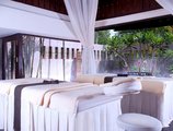 Sofitel Angkor Phokeethra Golf & Spa Resort в Сием Риеп Камбоджа ✅. Забронировать номер онлайн по выгодной цене в Sofitel Angkor Phokeethra Golf & Spa Resort. Трансфер из аэропорта.