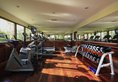 Sofitel Angkor Phokeethra Golf & Spa Resort в Сием Риеп Камбоджа ✅. Забронировать номер онлайн по выгодной цене в Sofitel Angkor Phokeethra Golf & Spa Resort. Трансфер из аэропорта.