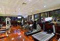 Sofitel Angkor Phokeethra Golf & Spa Resort в Сием Риеп Камбоджа ✅. Забронировать номер онлайн по выгодной цене в Sofitel Angkor Phokeethra Golf & Spa Resort. Трансфер из аэропорта.
