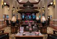 Sofitel Angkor Phokeethra Golf & Spa Resort в Сием Риеп Камбоджа ✅. Забронировать номер онлайн по выгодной цене в Sofitel Angkor Phokeethra Golf & Spa Resort. Трансфер из аэропорта.