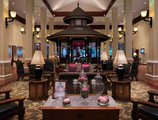 Sofitel Angkor Phokeethra Golf & Spa Resort в Сием Риеп Камбоджа ✅. Забронировать номер онлайн по выгодной цене в Sofitel Angkor Phokeethra Golf & Spa Resort. Трансфер из аэропорта.