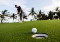 Sofitel Angkor Phokeethra Golf & Spa Resort в Сием Риеп Камбоджа ✅. Забронировать номер онлайн по выгодной цене в Sofitel Angkor Phokeethra Golf & Spa Resort. Трансфер из аэропорта.