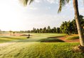 Sofitel Angkor Phokeethra Golf & Spa Resort в Сием Риеп Камбоджа ✅. Забронировать номер онлайн по выгодной цене в Sofitel Angkor Phokeethra Golf & Spa Resort. Трансфер из аэропорта.
