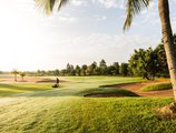 Sofitel Angkor Phokeethra Golf & Spa Resort в Сием Риеп Камбоджа ✅. Забронировать номер онлайн по выгодной цене в Sofitel Angkor Phokeethra Golf & Spa Resort. Трансфер из аэропорта.