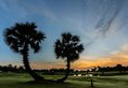 Sofitel Angkor Phokeethra Golf & Spa Resort в Сием Риеп Камбоджа ✅. Забронировать номер онлайн по выгодной цене в Sofitel Angkor Phokeethra Golf & Spa Resort. Трансфер из аэропорта.