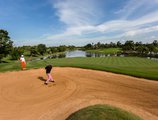 Sofitel Angkor Phokeethra Golf & Spa Resort в Сием Риеп Камбоджа ✅. Забронировать номер онлайн по выгодной цене в Sofitel Angkor Phokeethra Golf & Spa Resort. Трансфер из аэропорта.