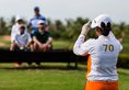 Sofitel Angkor Phokeethra Golf & Spa Resort в Сием Риеп Камбоджа ✅. Забронировать номер онлайн по выгодной цене в Sofitel Angkor Phokeethra Golf & Spa Resort. Трансфер из аэропорта.