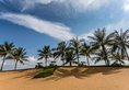 Sofitel Angkor Phokeethra Golf & Spa Resort в Сием Риеп Камбоджа ✅. Забронировать номер онлайн по выгодной цене в Sofitel Angkor Phokeethra Golf & Spa Resort. Трансфер из аэропорта.