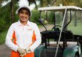 Sofitel Angkor Phokeethra Golf & Spa Resort в Сием Риеп Камбоджа ✅. Забронировать номер онлайн по выгодной цене в Sofitel Angkor Phokeethra Golf & Spa Resort. Трансфер из аэропорта.