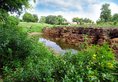 Sofitel Angkor Phokeethra Golf & Spa Resort в Сием Риеп Камбоджа ✅. Забронировать номер онлайн по выгодной цене в Sofitel Angkor Phokeethra Golf & Spa Resort. Трансфер из аэропорта.