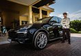 Sofitel Angkor Phokeethra Golf & Spa Resort в Сием Риеп Камбоджа ✅. Забронировать номер онлайн по выгодной цене в Sofitel Angkor Phokeethra Golf & Spa Resort. Трансфер из аэропорта.