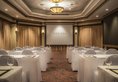 Sofitel Angkor Phokeethra Golf & Spa Resort в Сием Риеп Камбоджа ✅. Забронировать номер онлайн по выгодной цене в Sofitel Angkor Phokeethra Golf & Spa Resort. Трансфер из аэропорта.