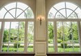 Sofitel Angkor Phokeethra Golf & Spa Resort в Сием Риеп Камбоджа ✅. Забронировать номер онлайн по выгодной цене в Sofitel Angkor Phokeethra Golf & Spa Resort. Трансфер из аэропорта.