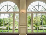 Sofitel Angkor Phokeethra Golf & Spa Resort в Сием Риеп Камбоджа ✅. Забронировать номер онлайн по выгодной цене в Sofitel Angkor Phokeethra Golf & Spa Resort. Трансфер из аэропорта.