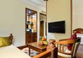 Sofitel Angkor Phokeethra Golf & Spa Resort в Сием Риеп Камбоджа ✅. Забронировать номер онлайн по выгодной цене в Sofitel Angkor Phokeethra Golf & Spa Resort. Трансфер из аэропорта.
