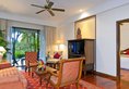 Sofitel Angkor Phokeethra Golf & Spa Resort в Сием Риеп Камбоджа ✅. Забронировать номер онлайн по выгодной цене в Sofitel Angkor Phokeethra Golf & Spa Resort. Трансфер из аэропорта.