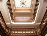 Sofitel Angkor Phokeethra Golf & Spa Resort в Сием Риеп Камбоджа ✅. Забронировать номер онлайн по выгодной цене в Sofitel Angkor Phokeethra Golf & Spa Resort. Трансфер из аэропорта.