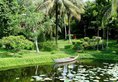 Sofitel Angkor Phokeethra Golf & Spa Resort в Сием Риеп Камбоджа ✅. Забронировать номер онлайн по выгодной цене в Sofitel Angkor Phokeethra Golf & Spa Resort. Трансфер из аэропорта.