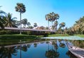 Sofitel Angkor Phokeethra Golf & Spa Resort в Сием Риеп Камбоджа ✅. Забронировать номер онлайн по выгодной цене в Sofitel Angkor Phokeethra Golf & Spa Resort. Трансфер из аэропорта.
