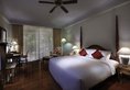 Sofitel Angkor Phokeethra Golf & Spa Resort в Сием Риеп Камбоджа ✅. Забронировать номер онлайн по выгодной цене в Sofitel Angkor Phokeethra Golf & Spa Resort. Трансфер из аэропорта.