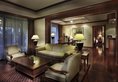 Sofitel Angkor Phokeethra Golf & Spa Resort в Сием Риеп Камбоджа ✅. Забронировать номер онлайн по выгодной цене в Sofitel Angkor Phokeethra Golf & Spa Resort. Трансфер из аэропорта.