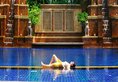 Sokha Angkor Resort в Сием Риеп Камбоджа ✅. Забронировать номер онлайн по выгодной цене в Sokha Angkor Resort. Трансфер из аэропорта.