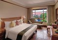 Sokha Angkor Resort в Сием Риеп Камбоджа ✅. Забронировать номер онлайн по выгодной цене в Sokha Angkor Resort. Трансфер из аэропорта.