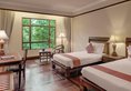 Sokha Angkor Resort в Сием Риеп Камбоджа ✅. Забронировать номер онлайн по выгодной цене в Sokha Angkor Resort. Трансфер из аэропорта.