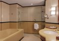 Sokha Angkor Resort в Сием Риеп Камбоджа ✅. Забронировать номер онлайн по выгодной цене в Sokha Angkor Resort. Трансфер из аэропорта.