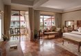 Sokha Angkor Resort в Сием Риеп Камбоджа ✅. Забронировать номер онлайн по выгодной цене в Sokha Angkor Resort. Трансфер из аэропорта.