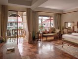 Sokha Angkor Resort в Сием Риеп Камбоджа ✅. Забронировать номер онлайн по выгодной цене в Sokha Angkor Resort. Трансфер из аэропорта.