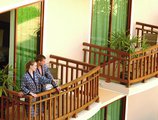 Sokha Angkor Resort в Сием Риеп Камбоджа ✅. Забронировать номер онлайн по выгодной цене в Sokha Angkor Resort. Трансфер из аэропорта.