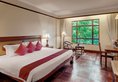 Sokha Angkor Resort в Сием Риеп Камбоджа ✅. Забронировать номер онлайн по выгодной цене в Sokha Angkor Resort. Трансфер из аэропорта.