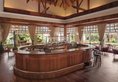 Sokha Angkor Resort в Сием Риеп Камбоджа ✅. Забронировать номер онлайн по выгодной цене в Sokha Angkor Resort. Трансфер из аэропорта.