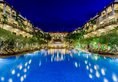 Sokha Angkor Resort в Сием Риеп Камбоджа ✅. Забронировать номер онлайн по выгодной цене в Sokha Angkor Resort. Трансфер из аэропорта.