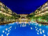 Sokha Angkor Resort в Сием Риеп Камбоджа ✅. Забронировать номер онлайн по выгодной цене в Sokha Angkor Resort. Трансфер из аэропорта.