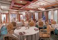 Sokha Angkor Resort в Сием Риеп Камбоджа ✅. Забронировать номер онлайн по выгодной цене в Sokha Angkor Resort. Трансфер из аэропорта.