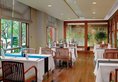 Sokha Angkor Resort в Сием Риеп Камбоджа ✅. Забронировать номер онлайн по выгодной цене в Sokha Angkor Resort. Трансфер из аэропорта.