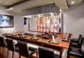Sokha Angkor Resort в Сием Риеп Камбоджа ✅. Забронировать номер онлайн по выгодной цене в Sokha Angkor Resort. Трансфер из аэропорта.