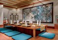 Sokha Angkor Resort в Сием Риеп Камбоджа ✅. Забронировать номер онлайн по выгодной цене в Sokha Angkor Resort. Трансфер из аэропорта.
