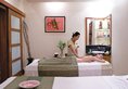 Sokha Angkor Resort в Сием Риеп Камбоджа ✅. Забронировать номер онлайн по выгодной цене в Sokha Angkor Resort. Трансфер из аэропорта.