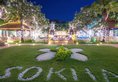Sokha Angkor Resort в Сием Риеп Камбоджа ✅. Забронировать номер онлайн по выгодной цене в Sokha Angkor Resort. Трансфер из аэропорта.