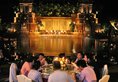 Sokha Angkor Resort в Сием Риеп Камбоджа ✅. Забронировать номер онлайн по выгодной цене в Sokha Angkor Resort. Трансфер из аэропорта.