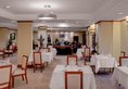 Sokha Angkor Resort в Сием Риеп Камбоджа ✅. Забронировать номер онлайн по выгодной цене в Sokha Angkor Resort. Трансфер из аэропорта.