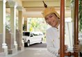 Sokha Angkor Resort в Сием Риеп Камбоджа ✅. Забронировать номер онлайн по выгодной цене в Sokha Angkor Resort. Трансфер из аэропорта.