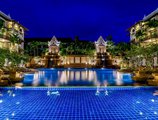 Sokha Angkor Resort в Сием Риеп Камбоджа ✅. Забронировать номер онлайн по выгодной цене в Sokha Angkor Resort. Трансфер из аэропорта.